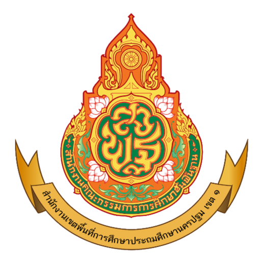 NPTEDU Logo